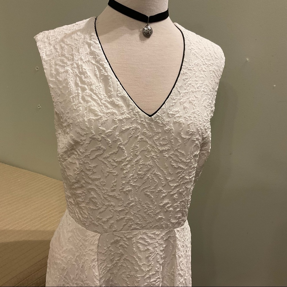 Gianni Bini Dress - Size-8